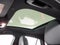2027 Mercedes-Benz GLC 4MATIC®