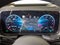 2027 Mercedes-Benz GLC 4MATIC®
