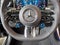 2027 Mercedes-Benz GLC 4MATIC®