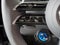 2027 Mercedes-Benz GLC 4MATIC®