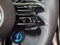 2027 Mercedes-Benz GLC 4MATIC®
