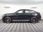 2027 Mercedes-Benz GLC 4MATIC®