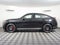 2027 Mercedes-Benz GLC 4MATIC®