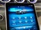 2027 Mercedes-Benz GLC 4MATIC®