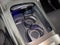 2027 Mercedes-Benz GLC 4MATIC®