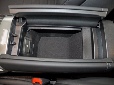 2027 Mercedes-Benz GLC 4MATIC®