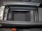 2027 Mercedes-Benz GLC 4MATIC®