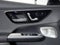 2027 Mercedes-Benz GLC 4MATIC®