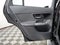 2027 Mercedes-Benz GLC 4MATIC®