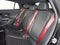 2027 Mercedes-Benz GLC 4MATIC®