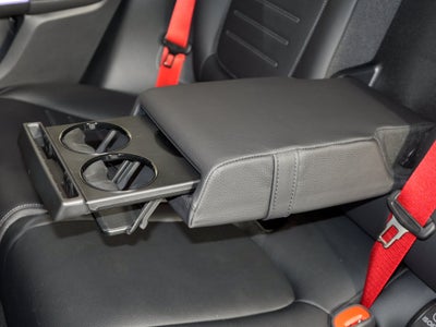 2027 Mercedes-Benz GLC 4MATIC®