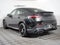 2027 Mercedes-Benz GLC 4MATIC®