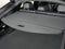 2027 Mercedes-Benz GLC 4MATIC®