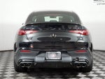 2027 Mercedes-Benz GLC 4MATIC®