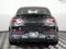 2027 Mercedes-Benz GLC 4MATIC®