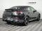2027 Mercedes-Benz GLC 4MATIC®