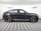 2027 Mercedes-Benz GLC 4MATIC®