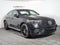 2027 Mercedes-Benz GLC 4MATIC®
