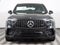 2027 Mercedes-Benz GLC 4MATIC®