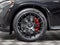 2027 Mercedes-Benz GLC 4MATIC®