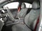 2025 Mercedes-Benz GLC GLC 63 AMG® S E Performance Coupe 4MATIC®