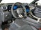 2025 Mercedes-Benz GLC GLC 63 AMG® S E Performance Coupe 4MATIC®