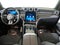 2025 Mercedes-Benz GLC GLC 63 AMG® S E Performance Coupe 4MATIC®