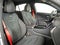 2025 Mercedes-Benz GLC GLC 63 AMG® S E Performance Coupe 4MATIC®
