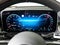 2025 Mercedes-Benz GLC GLC 63 AMG® S E Performance Coupe 4MATIC®