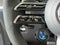 2025 Mercedes-Benz GLC GLC 63 AMG® S E Performance Coupe 4MATIC®