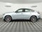 2025 Mercedes-Benz GLC GLC 63 AMG® S E Performance Coupe 4MATIC®
