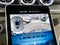 2025 Mercedes-Benz GLC GLC 63 AMG® S E Performance Coupe 4MATIC®