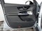 2025 Mercedes-Benz GLC GLC 63 AMG® S E Performance Coupe 4MATIC®