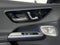 2025 Mercedes-Benz GLC GLC 63 AMG® S E Performance Coupe 4MATIC®
