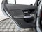 2025 Mercedes-Benz GLC GLC 63 AMG® S E Performance Coupe 4MATIC®