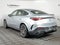 2025 Mercedes-Benz GLC GLC 63 AMG® S E Performance Coupe 4MATIC®