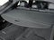 2025 Mercedes-Benz GLC GLC 63 AMG® S E Performance Coupe 4MATIC®