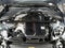 2025 Mercedes-Benz GLC GLC 63 AMG® S E Performance Coupe 4MATIC®