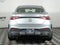 2025 Mercedes-Benz GLC GLC 63 AMG® S E Performance Coupe 4MATIC®