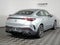 2025 Mercedes-Benz GLC GLC 63 AMG® S E Performance Coupe 4MATIC®
