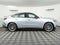 2025 Mercedes-Benz GLC GLC 63 AMG® S E Performance Coupe 4MATIC®