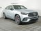 2025 Mercedes-Benz GLC GLC 63 AMG® S E Performance Coupe 4MATIC®