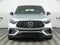 2025 Mercedes-Benz GLC GLC 63 AMG® S E Performance Coupe 4MATIC®