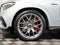 2025 Mercedes-Benz GLC GLC 63 AMG® S E Performance Coupe 4MATIC®