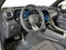 2025 Mercedes-Benz GLC GLC 63 AMG® S E Performance Coupe 4MATIC®