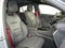 2025 Mercedes-Benz GLC GLC 63 AMG® S E Performance Coupe 4MATIC®