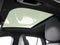 2025 Mercedes-Benz GLC GLC 63 AMG® S E Performance Coupe 4MATIC®
