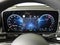 2025 Mercedes-Benz GLC GLC 63 AMG® S E Performance Coupe 4MATIC®