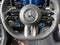2025 Mercedes-Benz GLC GLC 63 AMG® S E Performance Coupe 4MATIC®