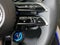 2025 Mercedes-Benz GLC GLC 63 AMG® S E Performance Coupe 4MATIC®